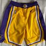 Nike/Air Jordan/Lakers Kids Basketball Clothing Bundle Size S Image 5