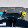 Scooters Skateboards BMX bike Image 5