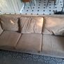 4 seater sofa Image 2