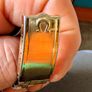 Omega Constellation vintage automatic watch serviced Image 6