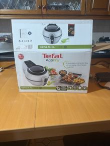 tefal actifry