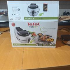 tefal actifry