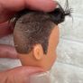 Bratz Boyz Dylan 2003 Left hand is too loose Used Please see photos Image 9