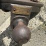 Jaw Hitch Image 2