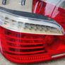 e60 bits Image 6
