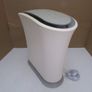 HoMedics TotalClean Air Purifier Image 4