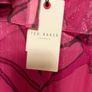 Ted Baker dress for sale Image 6