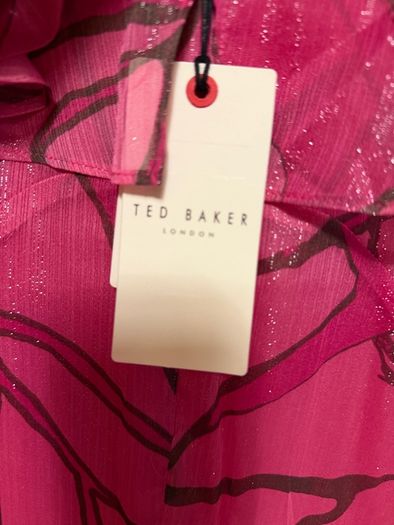 Ted Baker dress for sale