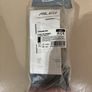 Riley Stream Evo Led-lens Safety Glasses Rly00369 Image 2