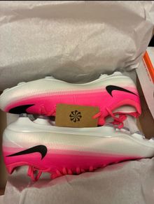 Football boots