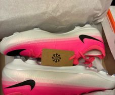 Football boots