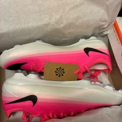 Football boots