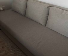Sofa Bed