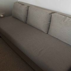Sofa Bed