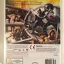 The Chronicles Of Narnia: Prince Caspian [2008] (Wii Game) [Wii-U Compatable] Image 2