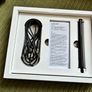 Wacom Intuos - drawing tablet Image 4