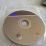 NBA Live 08  PlayStation3 Ps3 Games Original Image 9