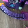 monster high house Image 4