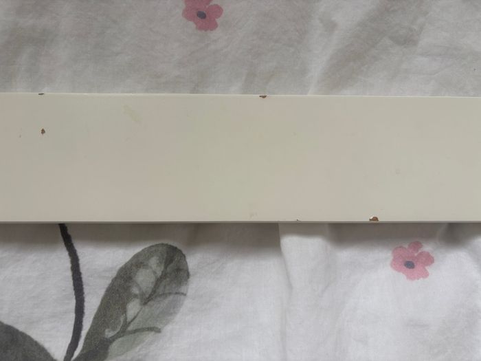 kids bed