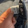 Sos jeans - size 8 Image 3