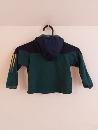 kerry gaa tracksuit