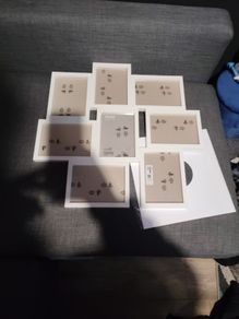 picture frame