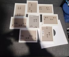 picture frame