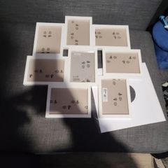 picture frame