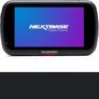Next base dash cams 522 Image 10