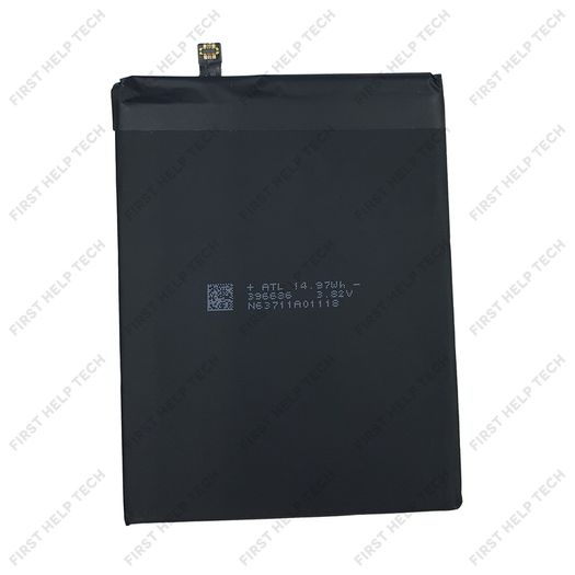 Replacement Battery For Huawei Mate 9 / Mate 9 Pro 4000mAh 3.82V HB396689ECW New - FHT04HB