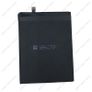 Replacement Battery For Huawei Mate 9 / Mate 9 Pro 4000mAh 3.82V HB396689ECW New - FHT04HB Image 2