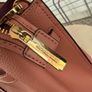 Michael Kors Bag Excellent Condition-like New Image 6
