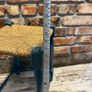 stool Image 4