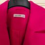 Good as new coat Image 2