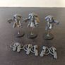 warhammer 40k space marine Primaris Inceptors Image 3