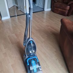 Carpet Cleaner