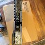 Boss ME50 multi effect Bass Pedal Image 4