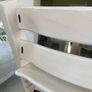 stokke Tripp trapp whitewash Image 4