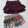 Girls Clothes Bundle Size 9-11 Image 3