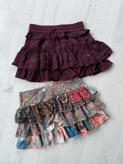 Girls Clothes Bundle Size 9-11