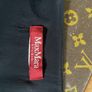 Max Mara dress Image 10