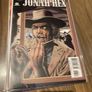 Jonah hex issues 1-7 Image 6