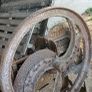 Pierce chaff cutter, Image 3