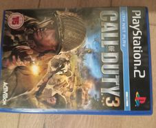 ps2 brillant games