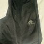 track suit bottom Image 10