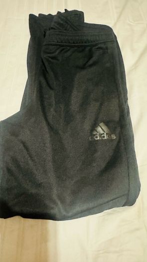 track suit bottom
