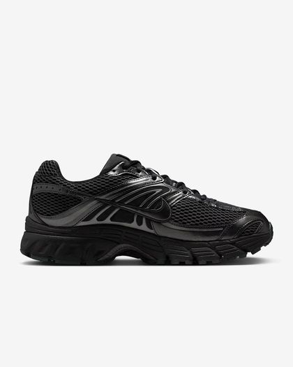 Nike air max moto 2k auction  size 9