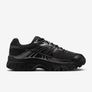 Nike air max moto 2k auction  size 9 Image 5