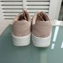 nike air force 1 trainers Image 6