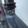 Mason Definition size 54 ultegra Image 3